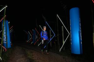 BIB: 
                            <button type="button" onclick="openModal(19341256)" class="btn btn-primary btn-sm float-right btn-popup" data-toggle="modal" data-target=".modal-high-quality">
                        <i class="fas fa-shopping-cart"></i> Add to Cart
                    </button>
                                            <button type="button" onclick="isThisMe(19341256, true)" class="btn btn-success btn-sm float-right btn-popup btn-isme hidden" data-toggle="tooltip" data-placement="bottom" title="นี่คือรูปของคุณใช่ไหม คลิกที่นี่เพื่อเอาเข้าอัลบั้ม">
                        <i class="fas fa-plus"></i> Add to album
                    </button>
                    <button type="button" onclick="isThisMe(19341256, false)" class="btn btn-warning btn-sm float-right btn-popup btn-isnotme hidden">
                        <i class="fas fa-ban"></i> Remove from album
                    </button>